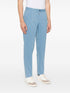 drawstring trousers